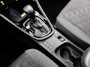 Toyota Yaris Hybrid 115 Dynamic + Comfort Pack | Stoelverwarming | Stuurwielverwarming | MJ