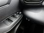 Toyota Yaris Hybrid 115 Dynamic + Comfort Pack | Stoelverwarming | Stuurwielverwarming | MJ