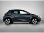 Toyota Yaris Hybrid 115 Dynamic + Comfort Pack | Stoelverwarming | Stuurwielverwarming | MJ