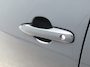 Toyota Yaris Hybrid 115 Dynamic + Comfort Pack | Stoelverwarming | Stuurwielverwarming | MJ