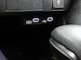 Toyota Yaris Hybrid 115 Dynamic + Comfort Pack | Stoelverwarming | Stuurwielverwarming | MJ