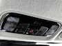 Toyota Yaris Hybrid 115 Dynamic + Comfort Pack | Stoelverwarming | Stuurwielverwarming | MJ