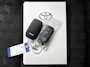 Toyota Yaris Hybrid 115 Dynamic + Comfort Pack | Stoelverwarming | Stuurwielverwarming | MJ