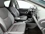 Toyota Yaris Hybrid 115 Dynamic + Comfort Pack | Stoelverwarming | Stuurwielverwarming | MJ