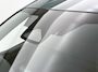 Toyota Yaris Hybrid 115 Dynamic + Comfort Pack | Stoelverwarming | Stuurwielverwarming | MJ