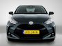 Toyota Yaris Hybrid 115 Dynamic + Comfort Pack | Stoelverwarming | Stuurwielverwarming | MJ