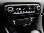 Toyota Yaris Hybrid 115 Dynamic + Comfort Pack | Stoelverwarming | Stuurwielverwarming | MJ