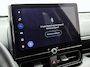 Toyota Yaris Hybrid 115 Dynamic + Comfort Pack | Stoelverwarming | Stuurwielverwarming | MJ