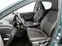 Toyota Yaris Hybrid 115 Dynamic + Comfort Pack | Stoelverwarming | Stuurwielverwarming | MJ