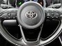 Toyota Yaris Hybrid 115 Dynamic + Comfort Pack | Stoelverwarming | Stuurwielverwarming | MJ