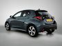 Toyota Yaris Hybrid 115 Dynamic + Comfort Pack | Stoelverwarming | Stuurwielverwarming | MJ