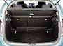 Toyota Yaris Hybrid 115 Dynamic + Comfort Pack | Stoelverwarming | Stuurwielverwarming | MJ