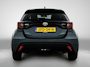 Toyota Yaris Hybrid 115 Dynamic + Comfort Pack | Stoelverwarming | Stuurwielverwarming | MJ