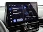 Toyota Yaris Hybrid 115 Dynamic + Comfort Pack | Stoelverwarming | Stuurwielverwarming | MJ