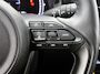 Toyota Yaris Hybrid 115 Dynamic + Comfort Pack | Stoelverwarming | Stuurwielverwarming | MJ