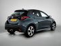 Toyota Yaris Hybrid 115 Dynamic + Comfort Pack | Stoelverwarming | Stuurwielverwarming | MJ