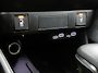 Toyota Yaris Hybrid 115 Dynamic + Comfort Pack | Stoelverwarming | Stuurwielverwarming | MJ