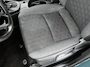 Toyota Yaris Hybrid 115 Dynamic + Comfort Pack | Stoelverwarming | Stuurwielverwarming | MJ
