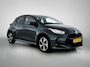 Toyota Yaris Hybrid 115 Dynamic + Comfort Pack | Stoelverwarming | Stuurwielverwarming | MJ