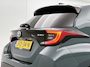 Toyota Yaris Hybrid 115 Dynamic + Comfort Pack | Stoelverwarming | Stuurwielverwarming | MJ