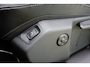Opel Grandland X 1.2 Turbo Business Edition