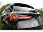Opel Grandland X 1.2 Turbo Business Edition