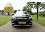 Opel Grandland X 1.2 Turbo Business Edition