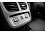 Opel Grandland X 1.2 Turbo Business Edition