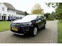 Opel Grandland X 1.2 Turbo Business Edition