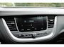 Opel Grandland X 1.2 Turbo Business Edition