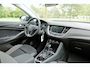 Opel Grandland X 1.2 Turbo Business Edition