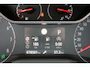 Opel Grandland X 1.2 Turbo Business Edition