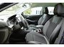 Opel Grandland X 1.2 Turbo Business Edition