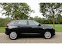 Opel Grandland X 1.2 Turbo Business Edition
