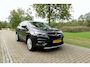 Opel Grandland X 1.2 Turbo Business Edition