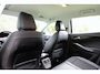 Opel Grandland X 1.2 Turbo Business Edition
