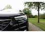 Opel Grandland X 1.2 Turbo Business Edition