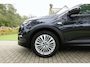 Opel Grandland X 1.2 Turbo Business Edition