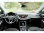 Opel Grandland X 1.2 Turbo Business Edition