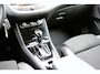 Opel Grandland X 1.2 Turbo Business Edition