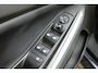 Opel Grandland X 1.2 Turbo Business Edition
