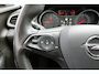 Opel Grandland X 1.2 Turbo Business Edition