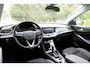 Opel Grandland X 1.2 Turbo Business Edition