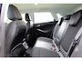 Opel Grandland X 1.2 Turbo Business Edition