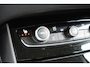 Opel Grandland X 1.2 Turbo Business Edition