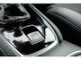 Opel Grandland X 1.2 Turbo Business Edition