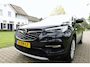 Opel Grandland X 1.2 Turbo Business Edition