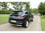 Opel Grandland X 1.2 Turbo Business Edition