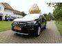 Opel Grandland X 1.2 Turbo Business Edition