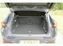 Opel Grandland X 1.2 Turbo Business Edition